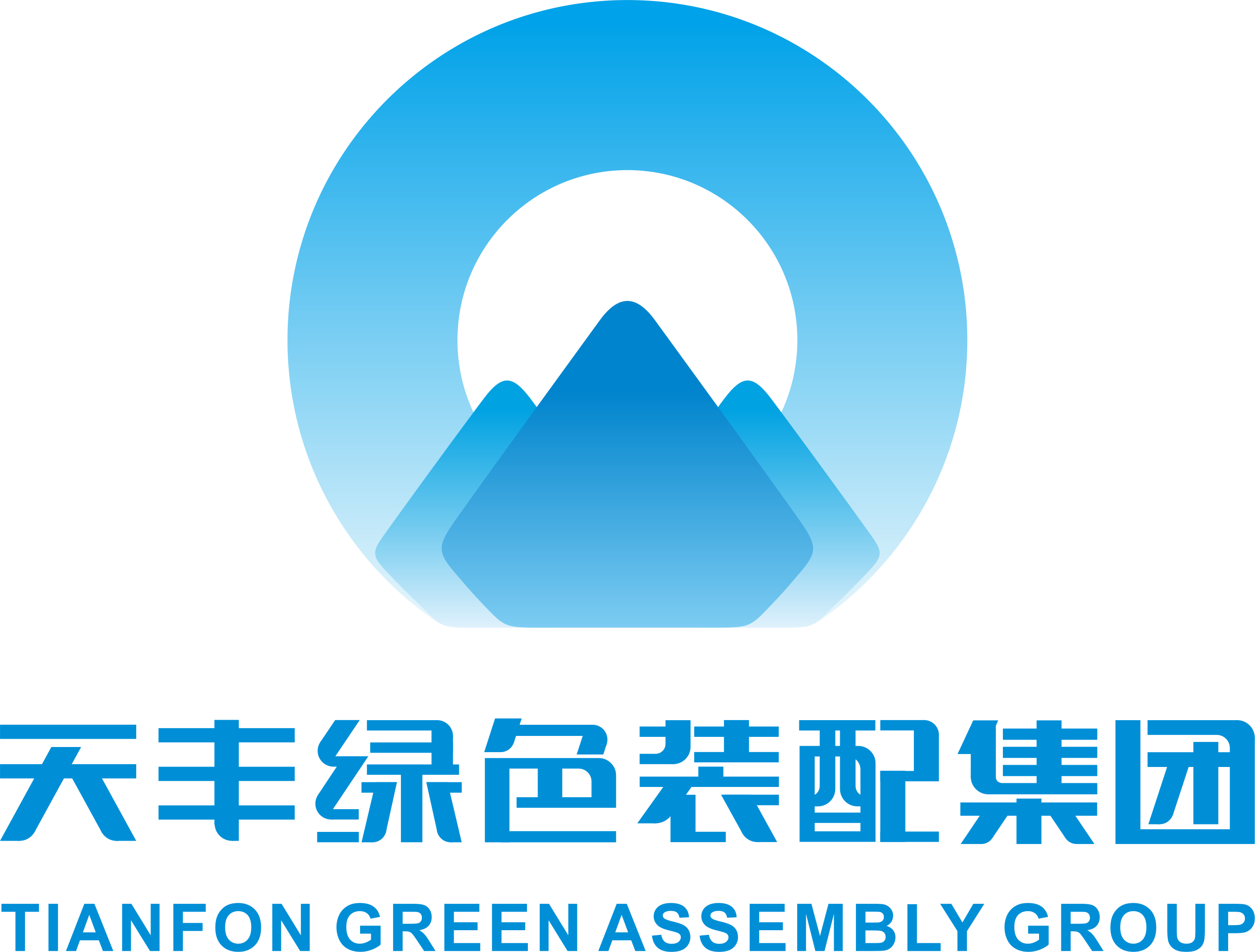 【記者調(diào)查】流水線上“產(chǎn)”房子——新鄉(xiāng)盛裝開(kāi)啟“城市隱形礦山時(shí)代”！ 